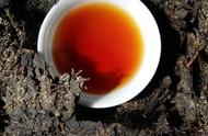 茯砖茶的陈化过程：多项研究揭示了答案