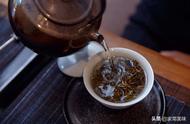 红茶是否需要洗？不洗的红茶对健康有影响吗？这篇文章为你解答。