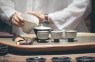 喝茶爱好者必看：避免这六个误区，健康品茗享受茶文化