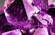 二月生辰石：解读紫水晶的神秘魅力