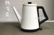 掌握泡茶技巧，品味鲜醇甘爽的好茶