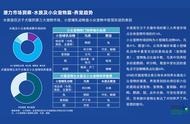 2023年中国宠物产业进展深度分析