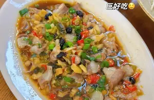 疯狂推荐的38道家常美食，妈妈的味道，口口都是爱！