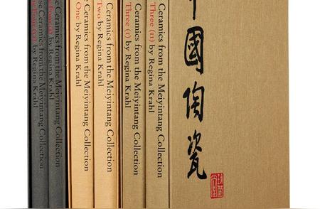 “独家爆料：上海仲轩春拍瓷器拍卖图录无底价起拍震撼上线！”