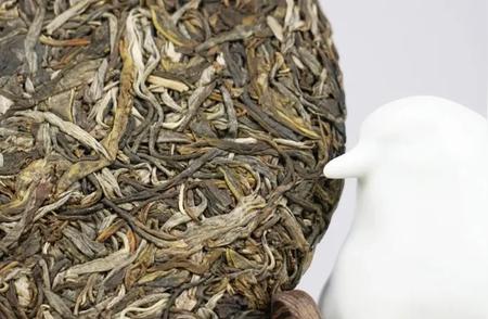 普洱熟茶的独特之处：为何越喝越‘燥’？