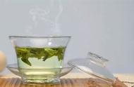 「绿茶」十大名茶：六安瓜片的详细介绍