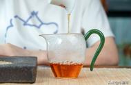 正山小种红茶中的瑰宝：金骏眉揭秘