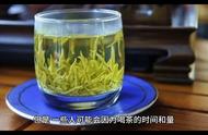 白茶的饮用是否会影响你的睡眠？