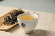 春茶和秋茶的香气，夏茶去了哪里？