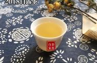 白茶茶饼与散茶的全面比较：一篇文章帮你解决疑惑